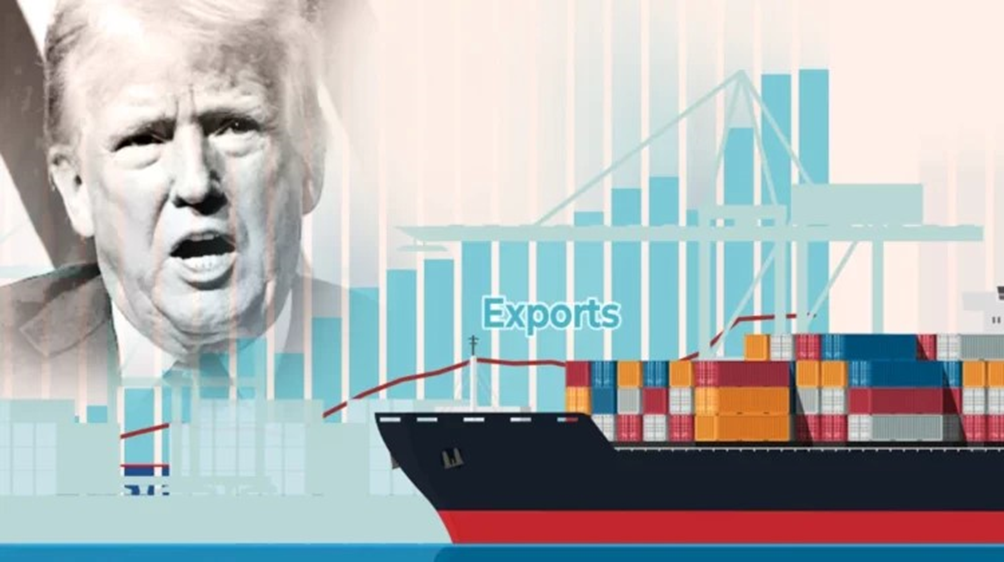 source https://indiashippingnews.com/trumps-victory-in-the-us-will-likely-disrupt-container-shipping-industry/ Trump's victory in the US will likely disrupt container shipping industry - India Shipping News https://indiashippingnews.com